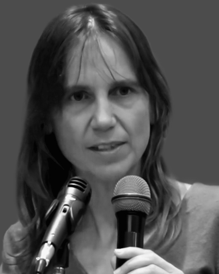 Simona Donegani