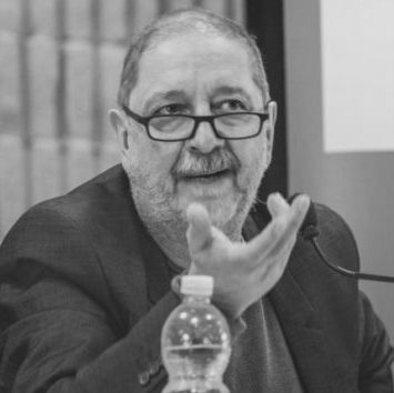 Aldo Becce