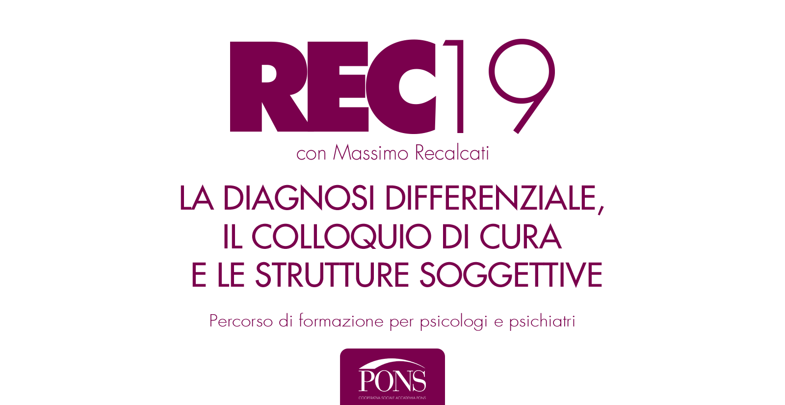 REC19-home-banner2 REC19