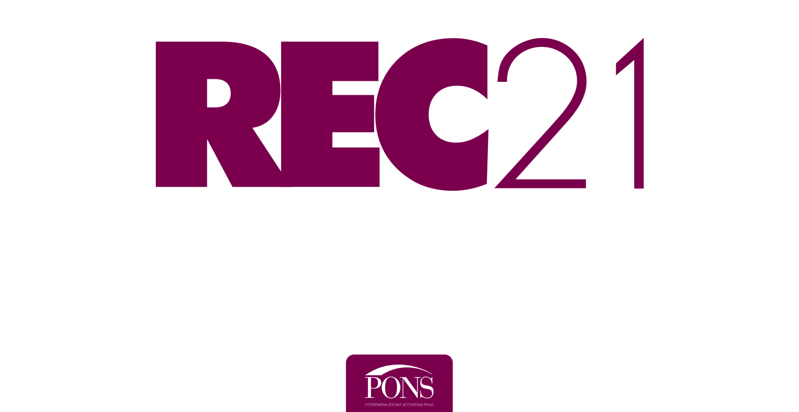 REC21-home-banner1 REC21
