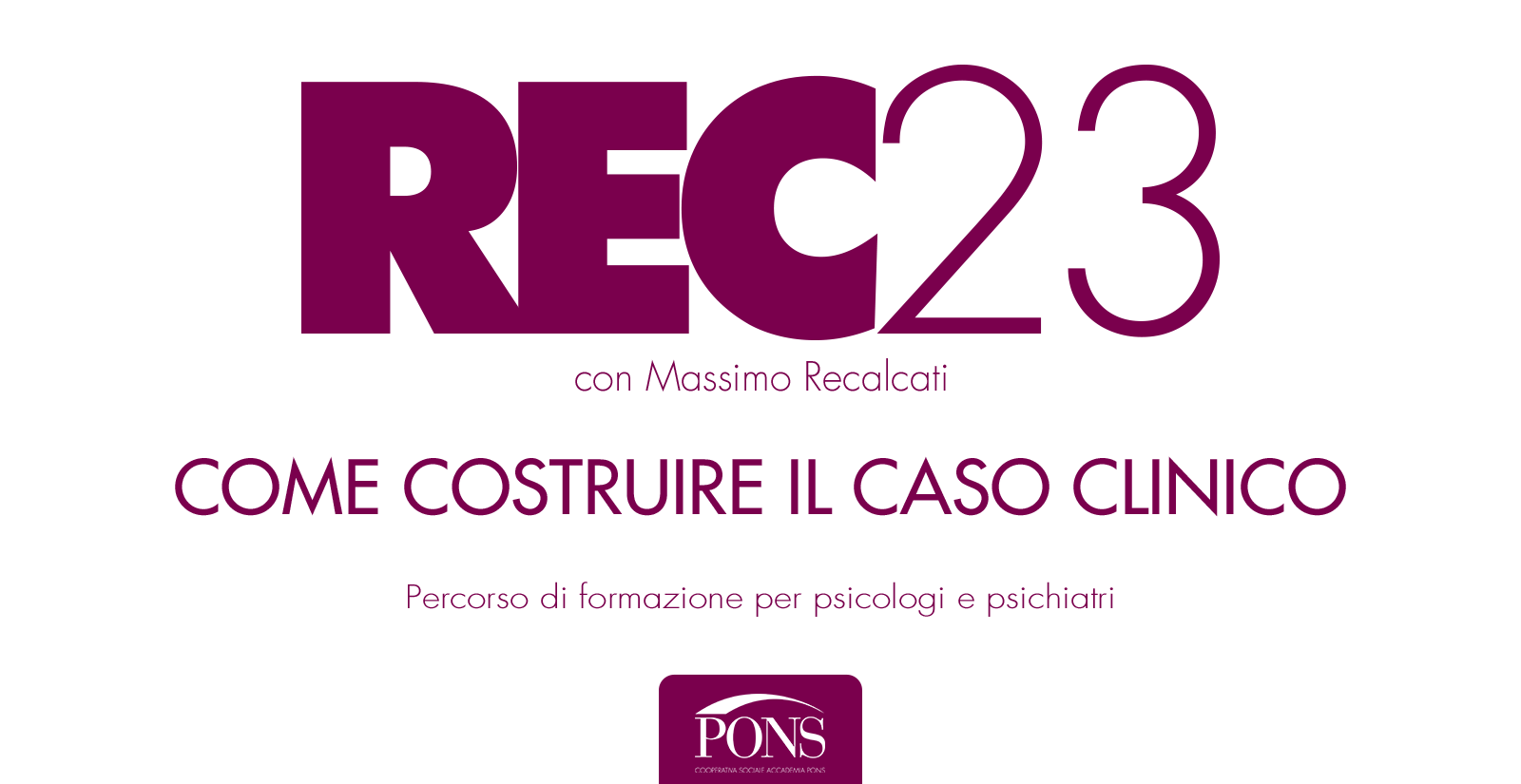 REC23