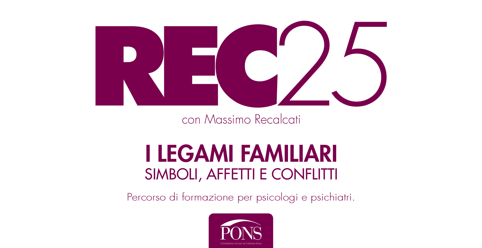 REC25-home-banner REC25